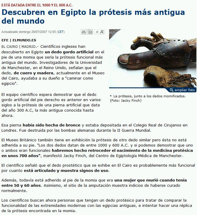 Noticia_Egipto Noticia_Egipto