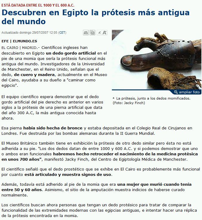 Noticia_Egipto