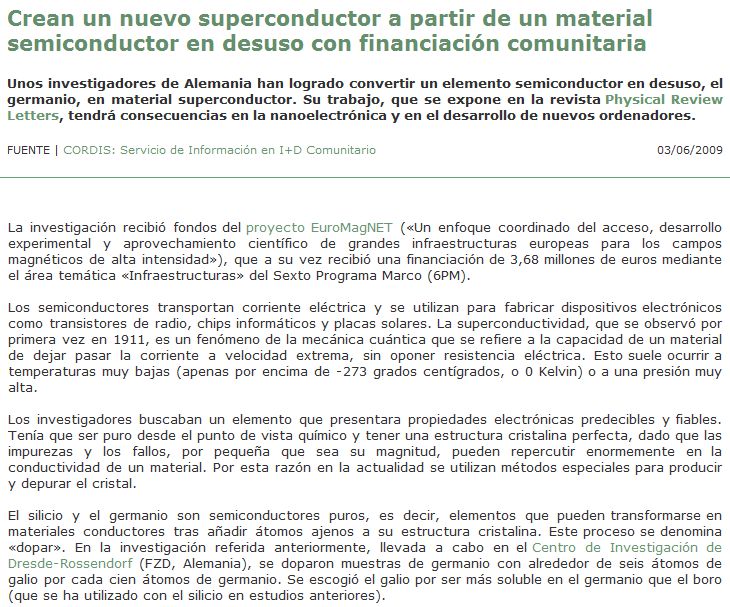 semiconductor semiconductor