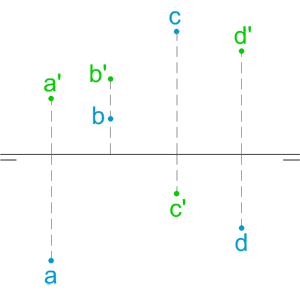 Ejercicio resuelto Ejercicio resuelto