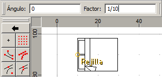 insertar un bloque insertar un bloque
