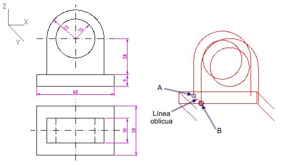 ejemplo 2 paso 4 ejemplo 2 paso 4
