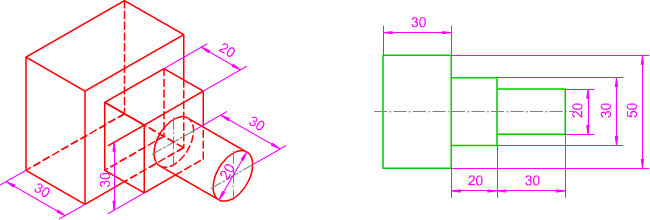 Ejercicio resuelto Ejercicio resuelto