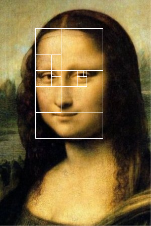 La Gioconda