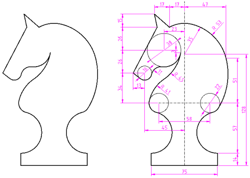 figura 2 figura 2