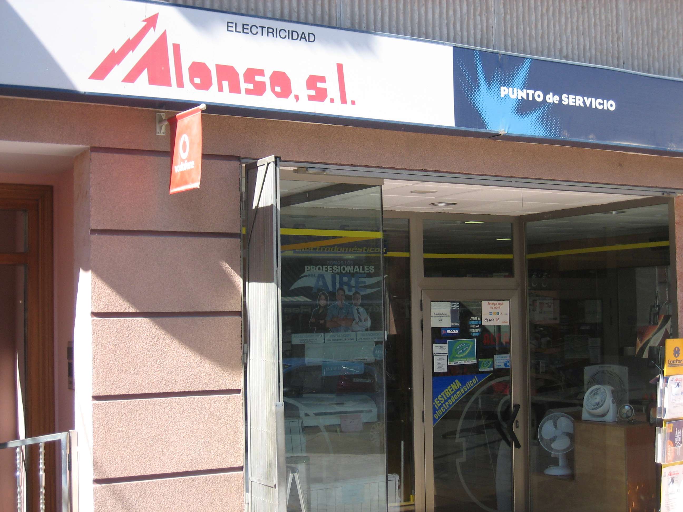 La sociedad limitada (SL)