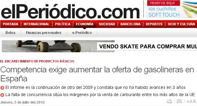 Periodico