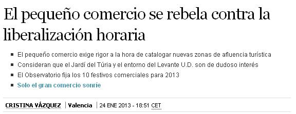 Noticia2