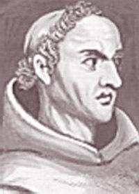 Guillermo de Ockham