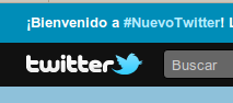 Twitter