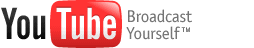 logo youtube