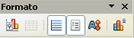 formato de gráficos formato de gráficos