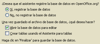 registrar