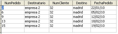 datos consulta