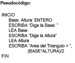 programa 1