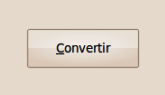 atajo tecla atajo tecla