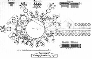 planos máquina analítica