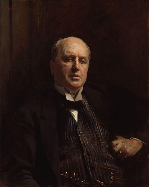 Henry_James_by_John_Singer_Sargent