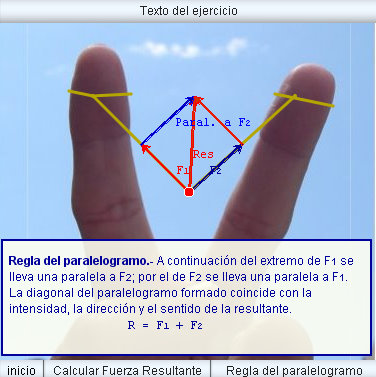 Tirachinas resuelto.