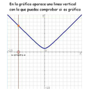 Muestra Imagen Paso 3: Mover la recta para comprobar