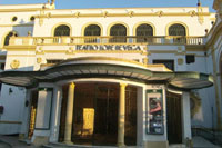 Teatro