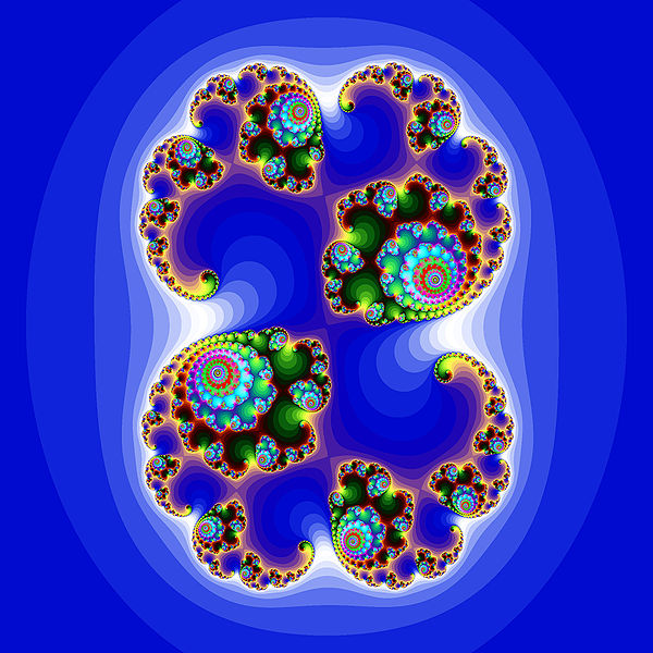 Fractal