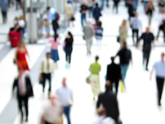 Todos somos agentes económicos Todos somos agentes económicos