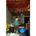 Muestra Imagen Trabajadores