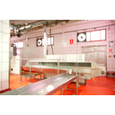 Muestra Imagen Capital