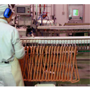 Muestra Imagen Tecnología