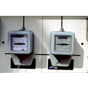 Muestra Imagen Potencia de luz - Coste fijo