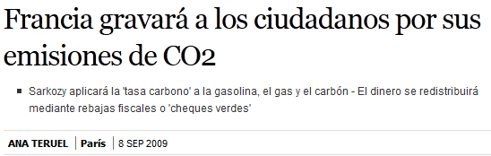 Titular Titular