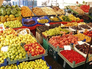 Dificilmente se cumplen todos los supuestos de la competencia perfecta