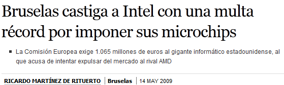 Titular Titular