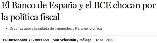 Noticia