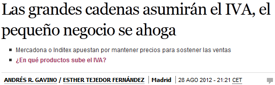 Noticia