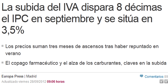 Noticia