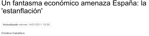 Noticia