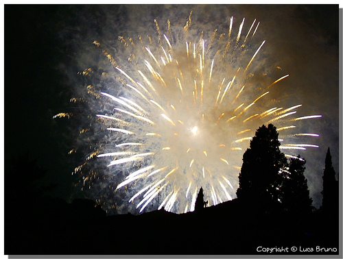 Fuegos artificiales_2