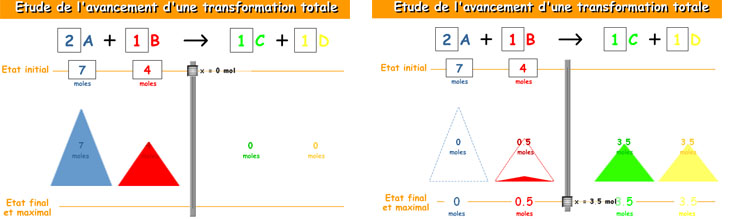 Pantalla inicial y final_3