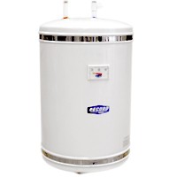 Termo de agua Termo de agua