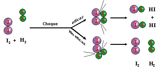 2. Modelos teóricos