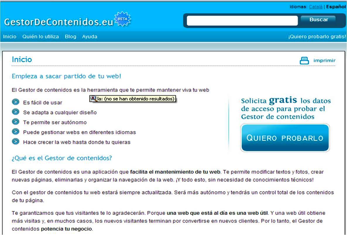 gestor_contenidos