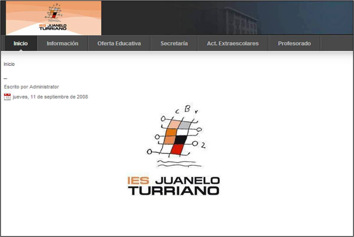 iesjuanelo