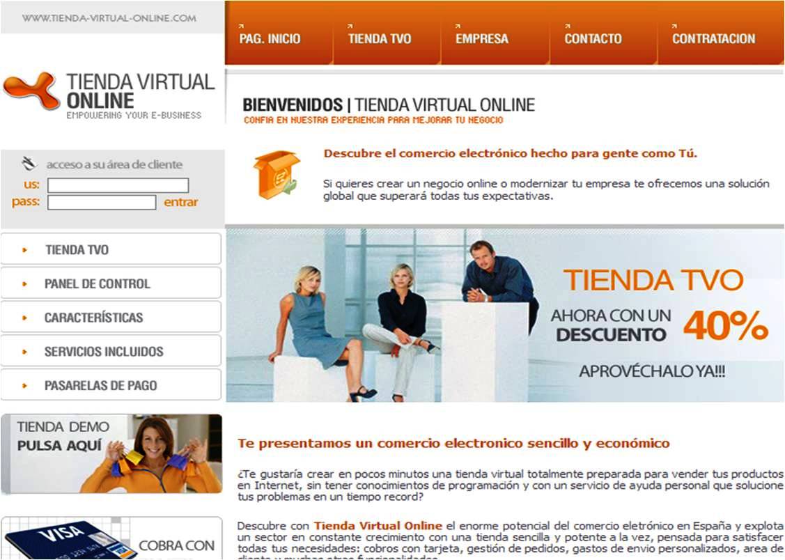 tienda-online